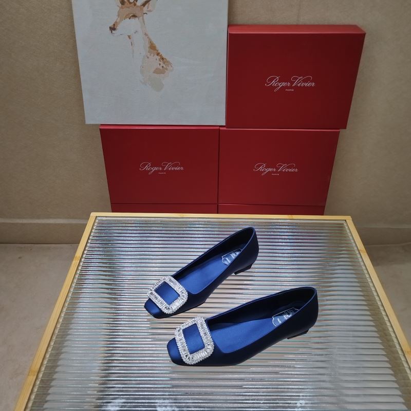 Roger Vivier Shoes